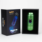 Honeypuff | Air filter pipe [AR110]