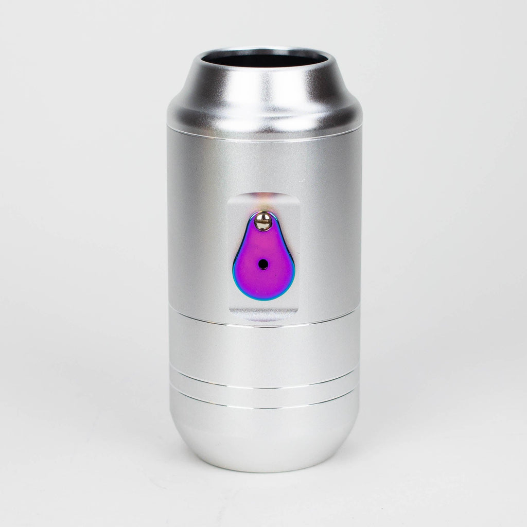 Honeypuff | Air filter pipe [AR110]