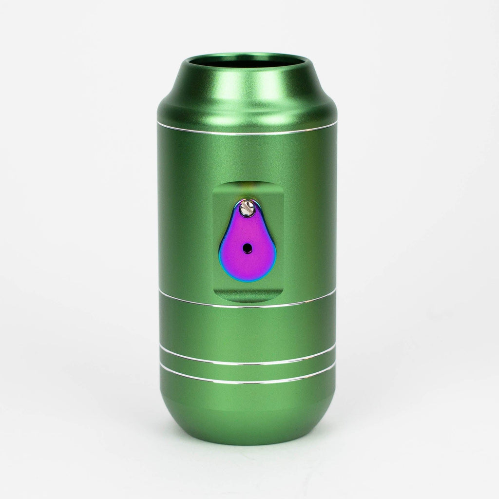 Honeypuff | Air filter pipe [AR110]