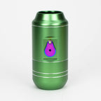 Honeypuff | Air filter pipe [AR110]