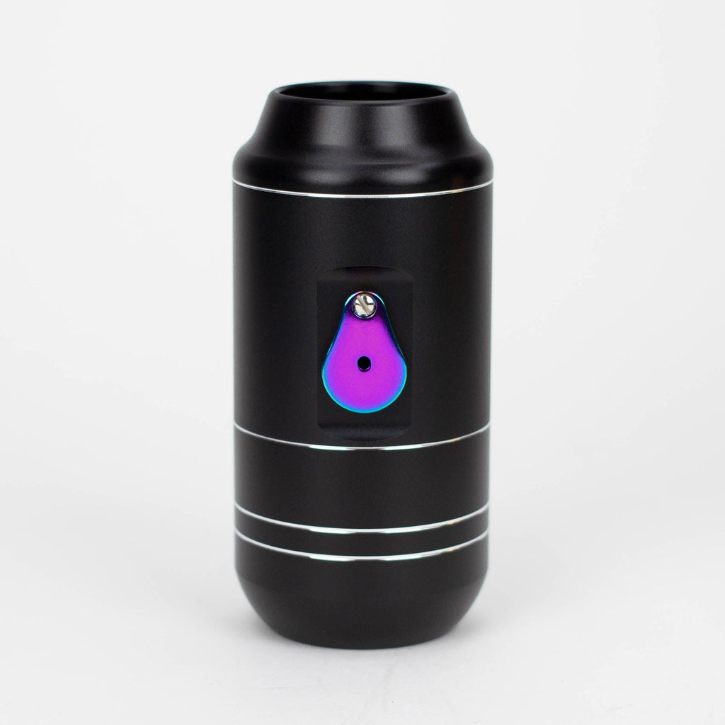 Honeypuff | Air filter pipe [AR110]