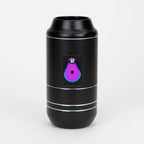 Honeypuff | Air filter pipe [AR110]