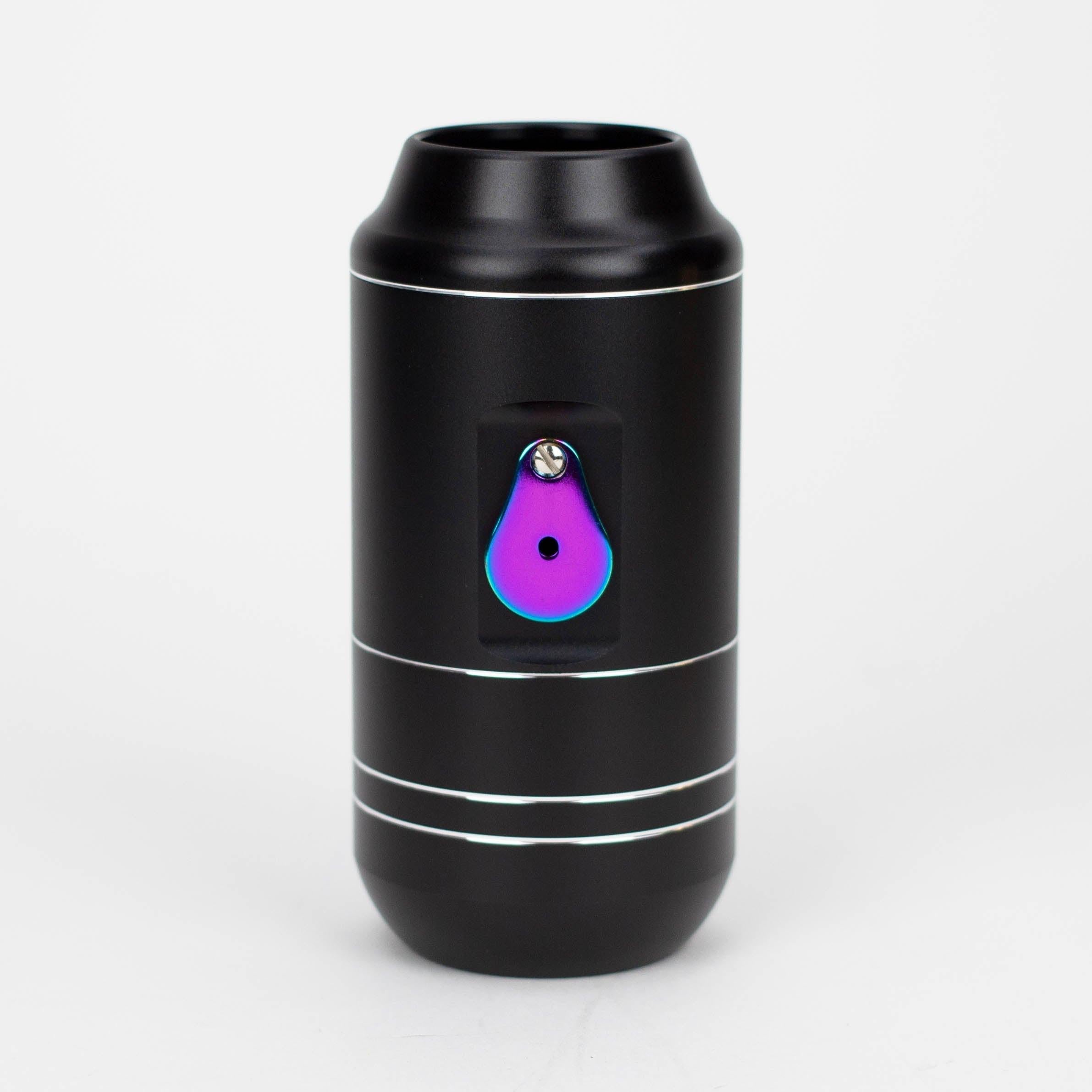 Honeypuff | Air filter pipe [AR110]