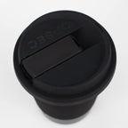 Wholesale Pipe Mug with Built-In Smoking Bowl | High-Margin 420 Gift Item