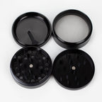 Wholesale Pipe Mug with Built-In Smoking Bowl | High-Margin 420 Gift Item