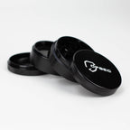 Wholesale Pipe Mug with Built-In Smoking Bowl | High-Margin 420 Gift Item