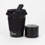 Wholesale Pipe Mug with Built-In Smoking Bowl | High-Margin 420 Gift Item