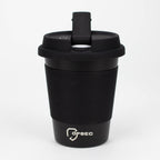 Wholesale Pipe Mug with Built-In Smoking Bowl | High-Margin 420 Gift Item