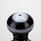 NG | 10 inch Large Ball Perc Bubbler [TX0003]