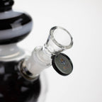 NG | 10 inch Large Ball Perc Bubbler [TX0003]