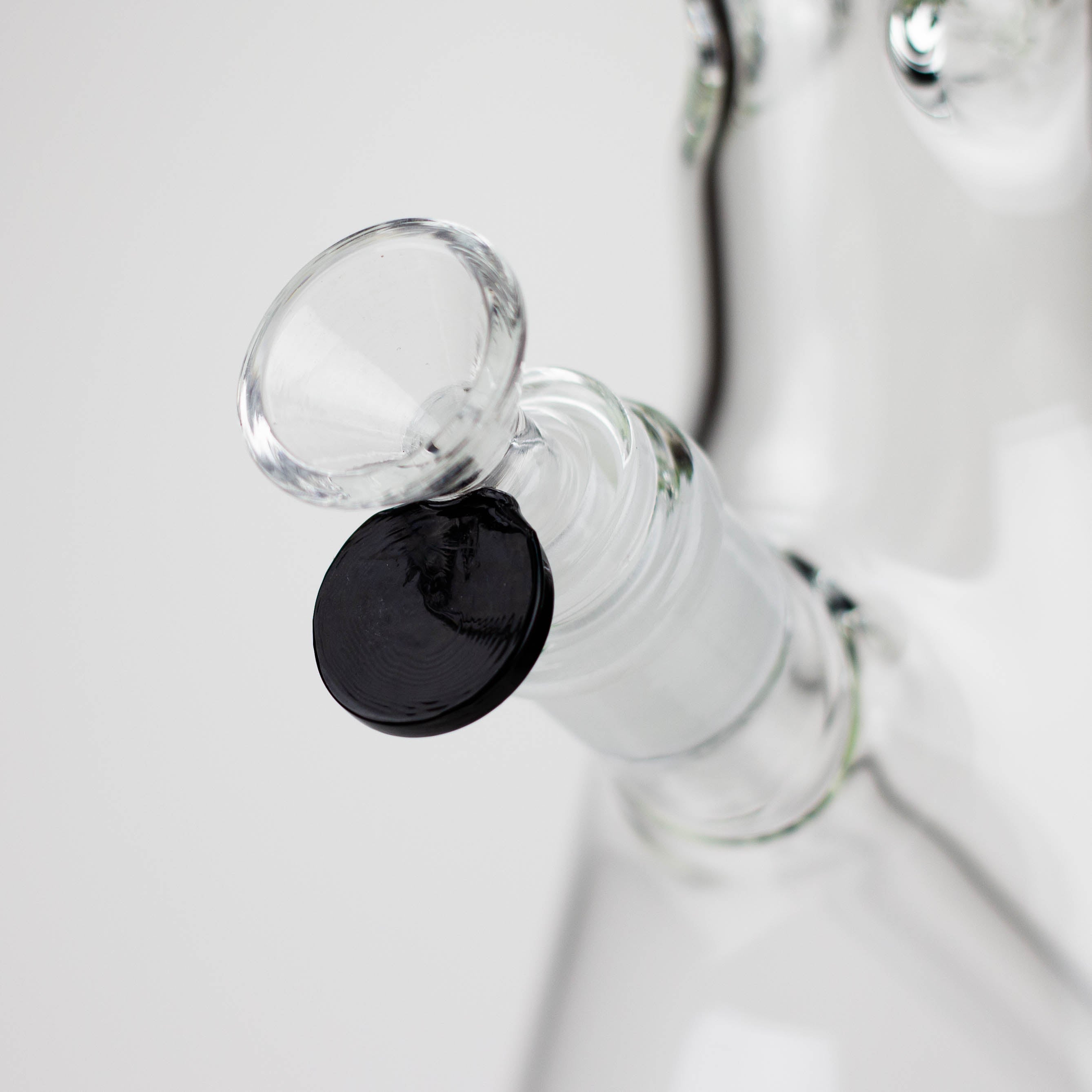 18 inch No Logo Beaker [BTBK18] Secondary image