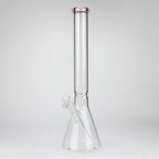 18 inch No Logo Beaker [BTBK18]