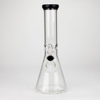 12 inch No Logo Beaker [BTBK12]