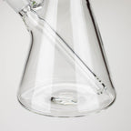 12 inch No Logo Beaker [BTBK12]