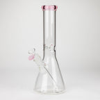 12 inch No Logo Beaker [BTBK12]