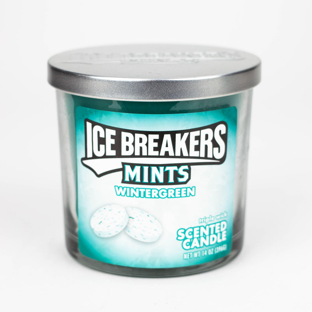 Candy Scented Candle | 14oz – Made in USA