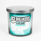 Candy Scented Candle | 14oz – Made in USA