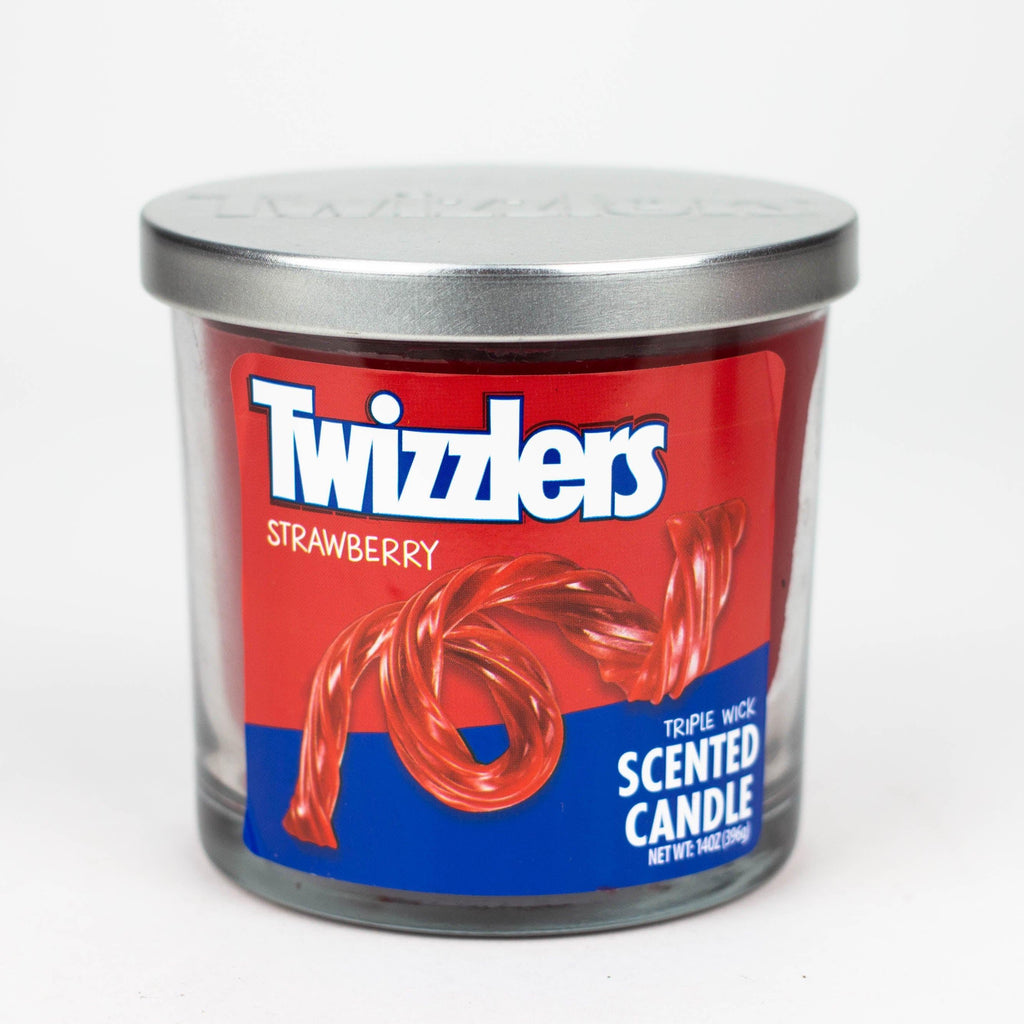 Candy Scented Candle | 14oz – Made in USA