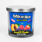 Candy Scented Candle | 14oz – Made in USA