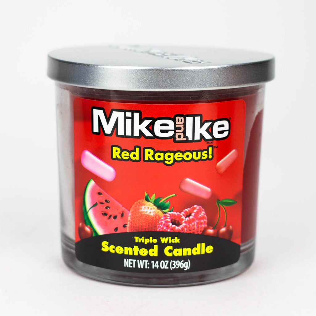 Candy Scented Candle | 14oz – Made in USA