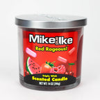 Candy Scented Candle | 14oz – Made in USA