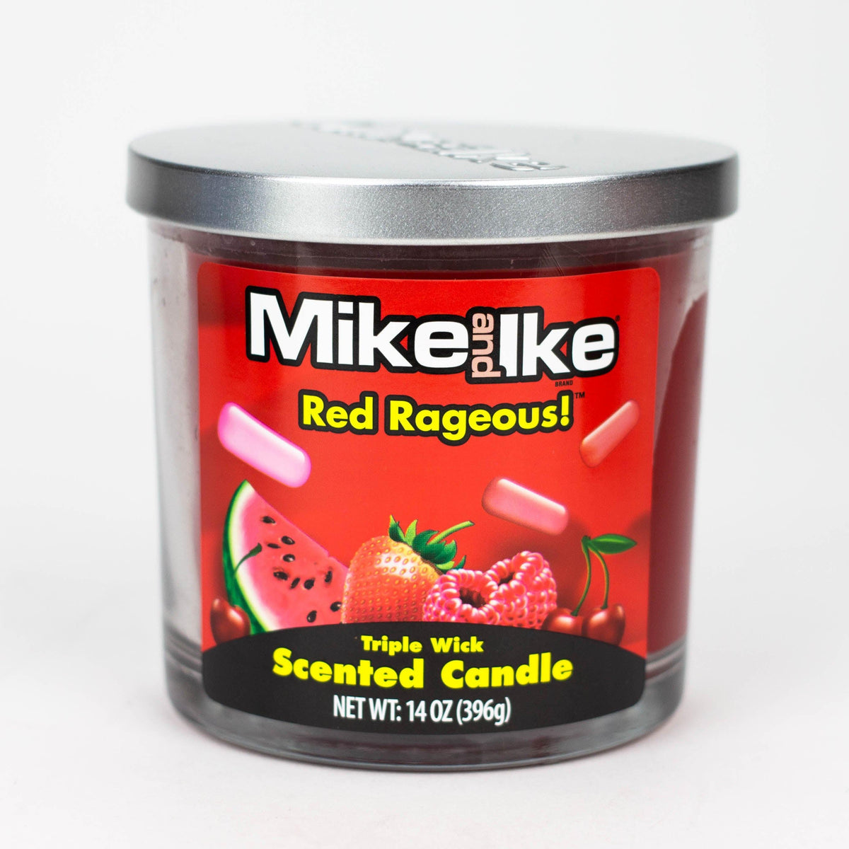 Candy Scented Candle | 14oz – Made in USA