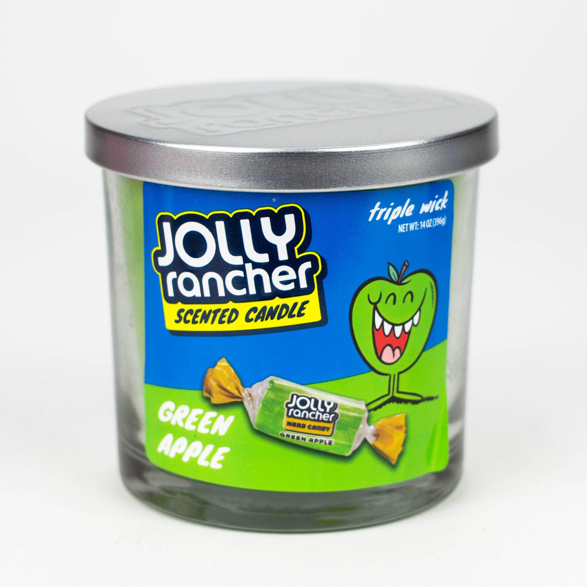 Candy Scented Candle | 14oz – Made in USA