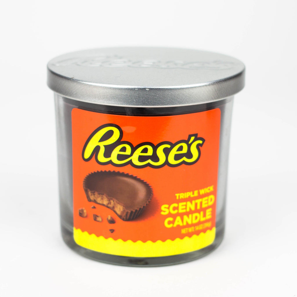 Candy Scented Candle | 14oz – Made in USA