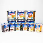 Hostess Scented Candle