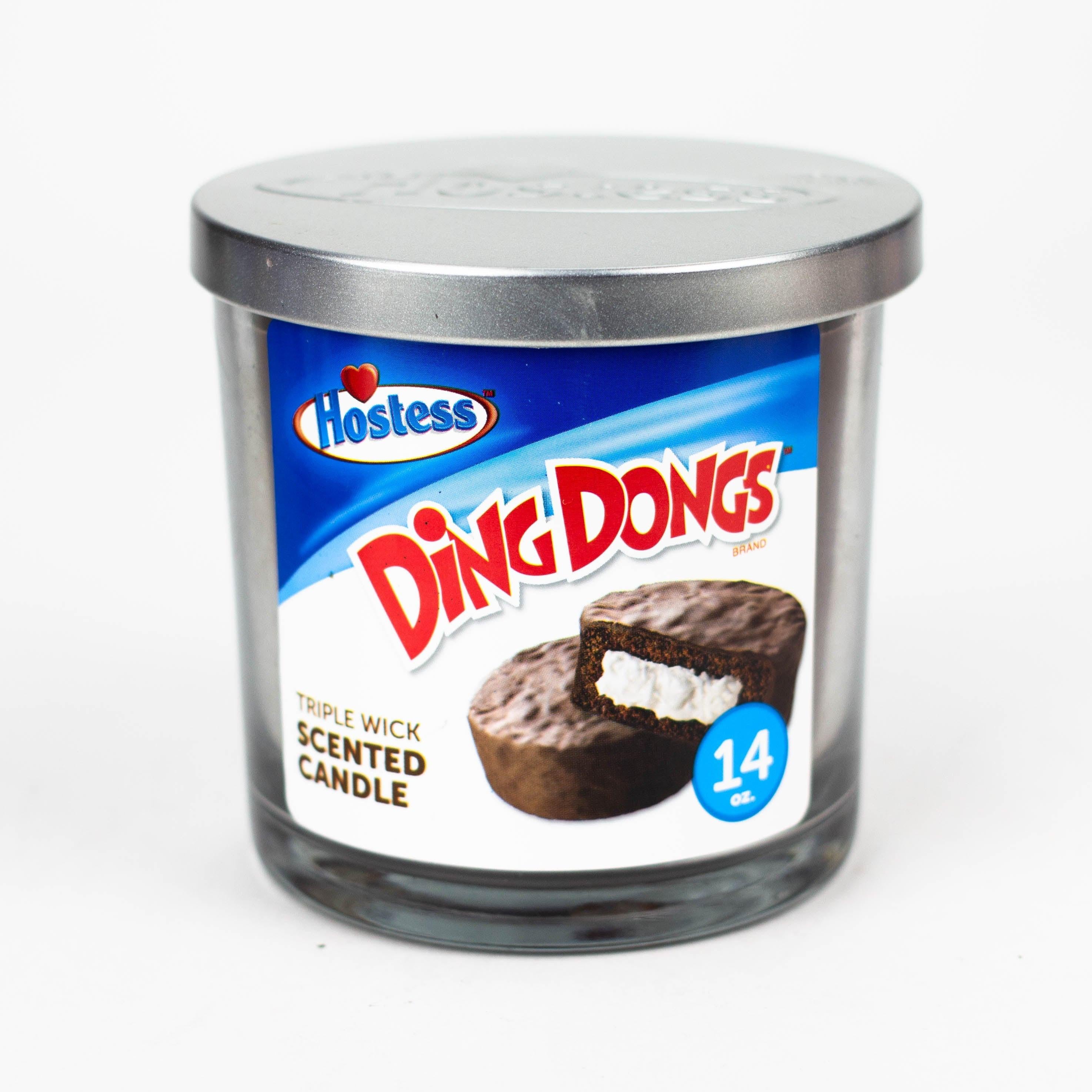 Hostess Scented Candle Secondary image