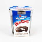 Hostess Scented Candle