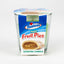 Hostess Scented Candle
