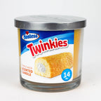 Hostess Scented Candle