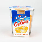 Hostess Scented Candle