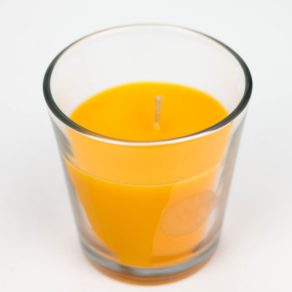 Hostess Scented Candle