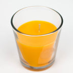 Hostess Scented Candle