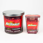 Hot Tamales Fierce Cinnamon Candle