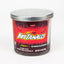 Hot Tamales Fierce Cinnamon Candle