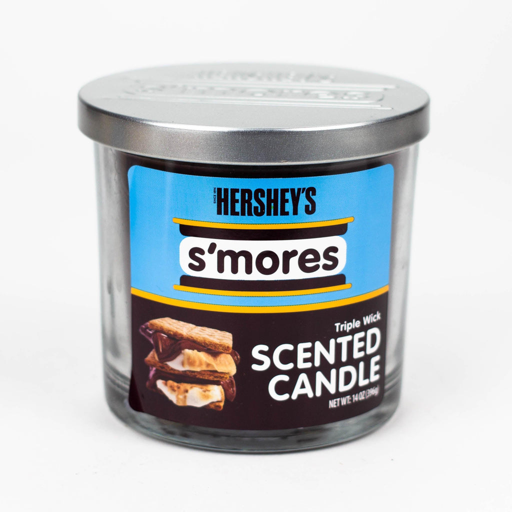 Candy Scented Candle | 14oz – Made in USA