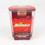 Hot Tamales Fierce Cinnamon Candle