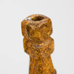 3" Onyx stone Pipe Pack of 5 [OC]