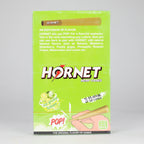 Hornet | King size (110mm) Flavor flavor Burst beads tip cones Box of 12