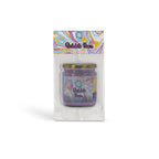 SMOKE OUT Car Candle Air Freshener