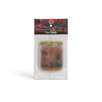 SMOKE OUT Car Candle Air Freshener