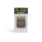 SMOKE OUT Car Candle Air Freshener