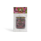 SMOKE OUT Car Candle Air Freshener