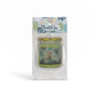 SMOKE OUT Car Candle Air Freshener