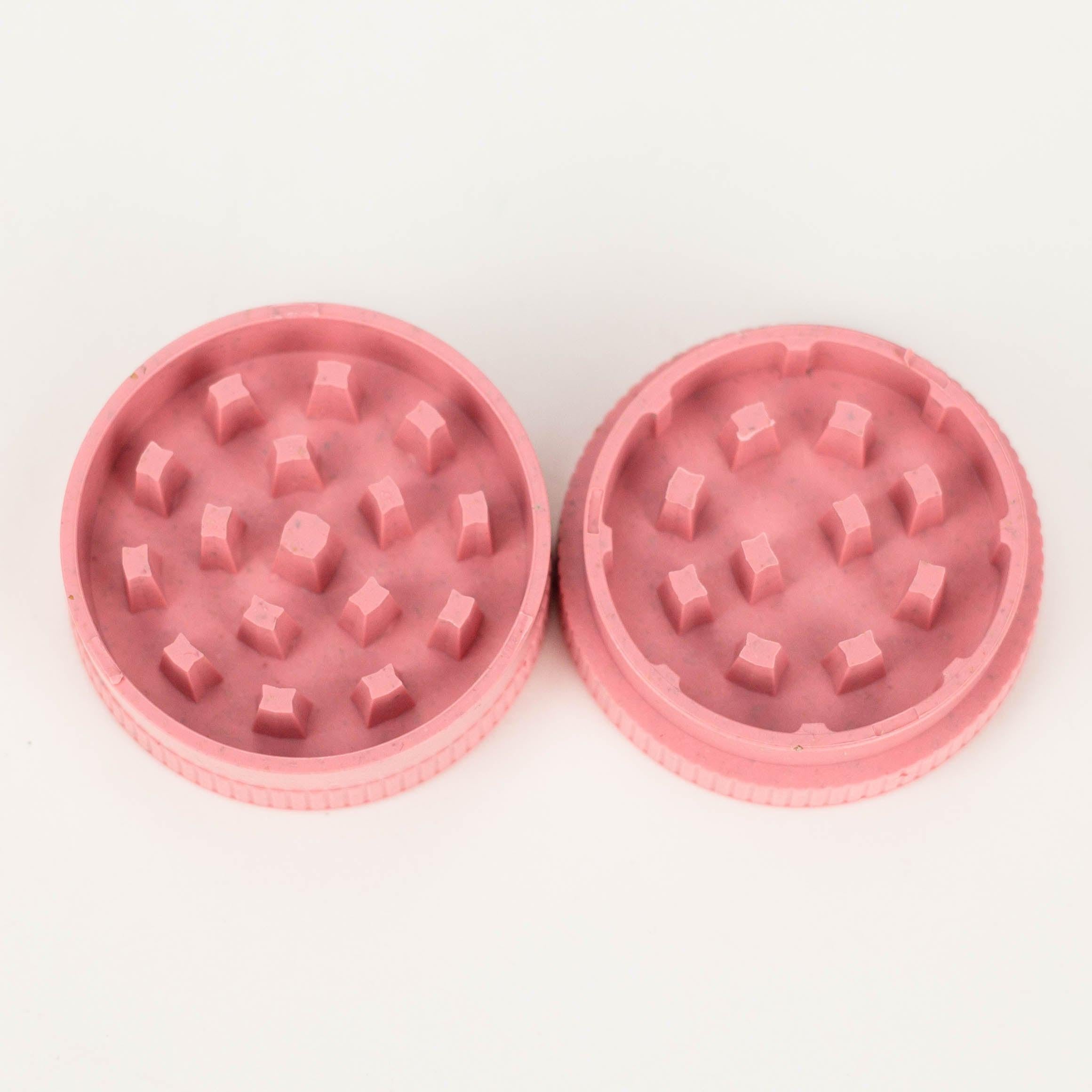 NVRROL X KITEMAN 3 in 1 Cone filling kit with Mini Grinder, Funnel, Poking Stick