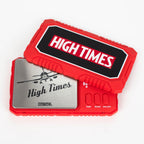 INFYNITI  | GUARDIAN-High Times [HTGD0100]