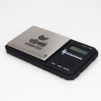 INFYNITI  | GUARDIAN-Woodstocck Ventures [WSGD0100]